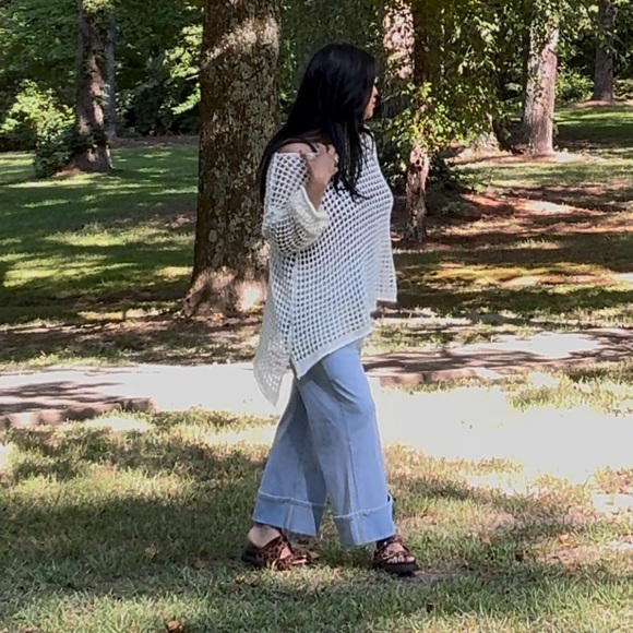 Meet your Posher, Gladys - Picture 4 of 10